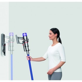 DYSON V11 Absolute Extra Pro Mavi Kablosuz Elektrikli Süpürge