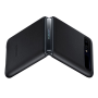 Samsung Galaxy Z Flip Mor Akıllı Telefon
