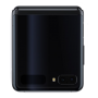 Samsung Galaxy Z Flip Mor Akıllı Telefon