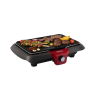 Tefal Tasty Grill Dumansız Izgara