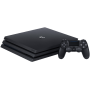 SONY PS4 PRO 1TB G Chasis Oyun Konsolu