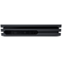 SONY PS4 PRO 1TB G Chasis Oyun Konsolu