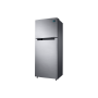 RT46K6000S8 Twin Cooling Plus™ Teknolojili Üstten Donduruculu Buzdolabı 468 L