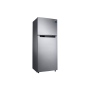 RT46K6000S8 Twin Cooling Plus™ Teknolojili Üstten Donduruculu Buzdolabı 468 L