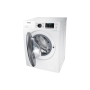 Samsung WW90J5355FW/AH 9KG Çamaşır Makinesi