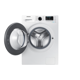 Samsung WW90J5355FW/AH 9KG Çamaşır Makinesi