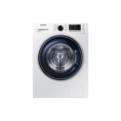 Samsung WW90J5355FW/AH 9KG Çamaşır Makinesi