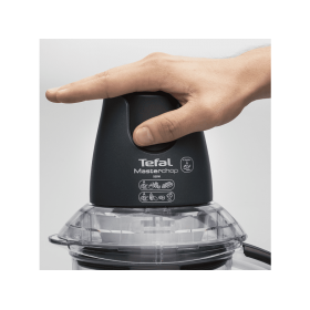 TEFAL MASTERCHOP XXL Doğrayıcı