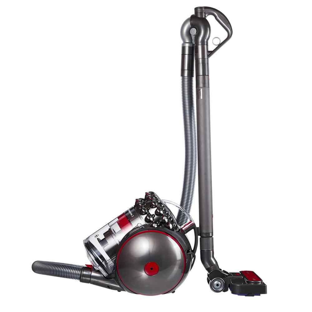 Aspirateur Dyson Cinetic Big Ball™ Animal Pro 2