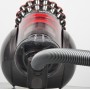 Dyson Cinetic Big Ball Animal Pro 2 700 W Toz Torbasız Elektrikli Süpürge