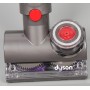 Dyson Cinetic Big Ball Animal Pro 2 700 W Toz Torbasız Elektrikli Süpürge