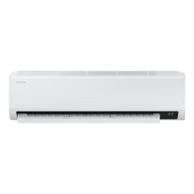 Samsung Wind-Free Premium 12.000 BTU/h Split Klima