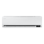 Samsung Wind-Free Premium 12.000 BTU/h Split Klima