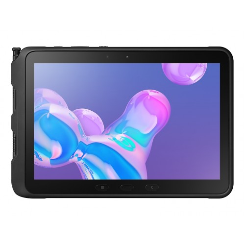 Galaxy Tab Active Pro