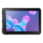 Galaxy Tab Active Pro