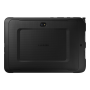 Galaxy Tab Active Pro