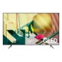Samsung QE 50Q60TA Smart Qled Tv