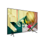 Samsung QE 50Q60TA Smart Qled Tv