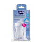 Chicco NaturalFeeling Cam Biberon 0 Ay+ (250 ml)