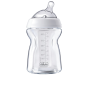 Chicco NaturalFeeling Cam Biberon 0 Ay+ (250 ml)