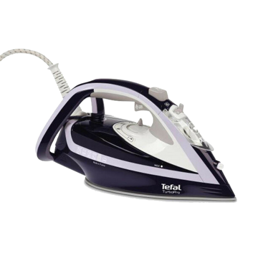 Tefal Fv5615 Turbo Pro Ütü