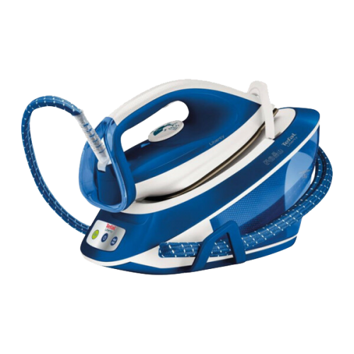 Tefal Liberty SV7041E0 Buhar Kazanlı Ütü