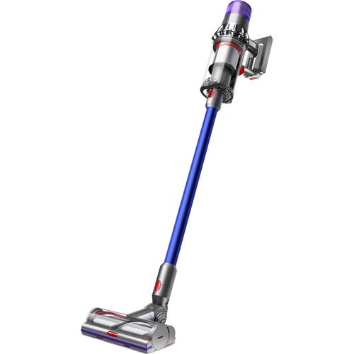 DYSON V11 Absolute Extra Pro Mavi Kablosuz Elektrikli Süpürge