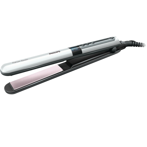 Philips HP8361 Prokeratin Saç Düzleştirici