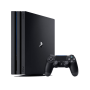 SONY PS4 PRO 1TB G Chasis Oyun Konsolu