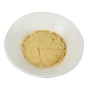 Humus (kg)