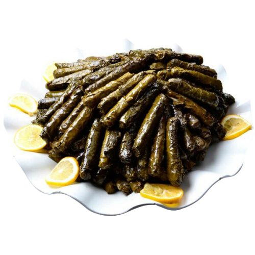 Yaprak Dolma (kg)