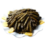 Yaprak Dolma (kg)