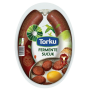 Torku Fermente Sucuk Vakum 225 g