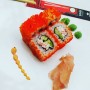 Kaliforniya roll