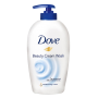 Dove Sıvı Sabun 500 ml