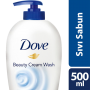 Dove Sıvı Sabun 500 ml