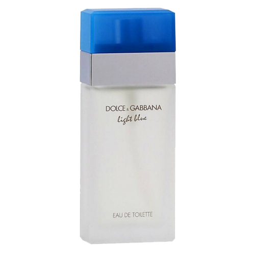 Dolce Gabbana Light Blue Kadın EDT 100 ml