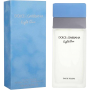 Dolce Gabbana Light Blue Kadın EDT 100 ml