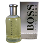 Boss Bottled Erkek EDT 200 ml