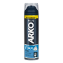 Arko Men Tıraş Köpüğü Cool 200 ml