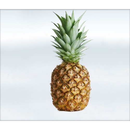 Ananas(Adet)