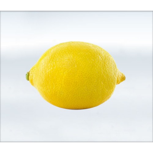 Limon Organik (kg)