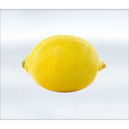 Limon Organik (kg)