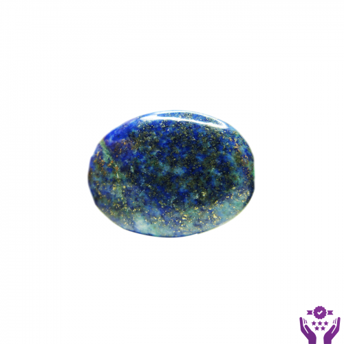 Opal