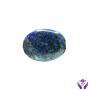 Opal
