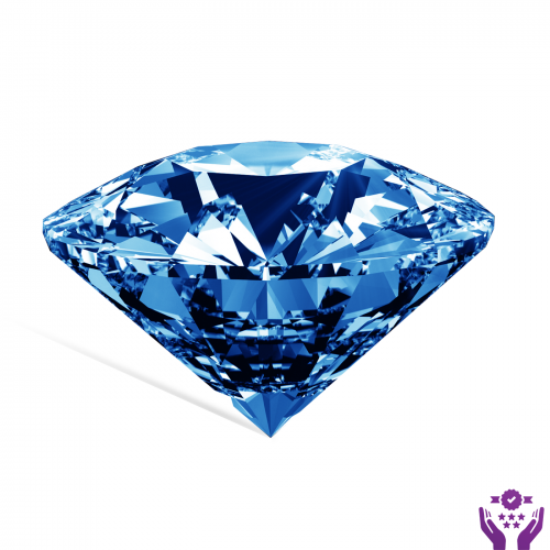 Safir
