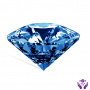 Safir