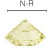 N-R