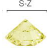 S-Z