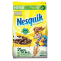 Nestle Nesquik Kakaolu Buğday ve Mısır Gevreği 450 g